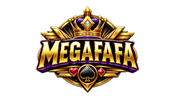 LOGO daftar slot linkaja
